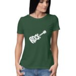 front-69ec801f91c62-Olive_Green_XS_Women_Round.jpg