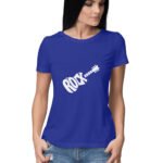 front-69ec8020e866e-Royal_Blue_XS_Women_Round.jpg