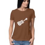 front-69ec802244813-Coffee_Brown_XS_Women_Round.jpg
