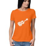 front-69ec802393acd-Orange_XS_Women_Round.jpg