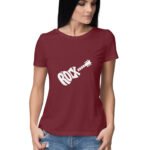 front-69ec8024dfd8a-Maroon_XS_Women_Round.jpg