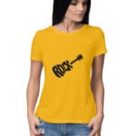 front-69ec80c200da0-Golden_Yellow_L_Women_Round.jpg