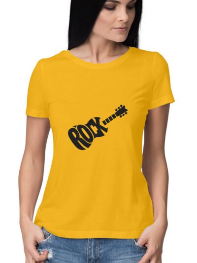 front-69ec80c200da0-Golden_Yellow_L_Women_Round.jpg
