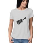 front-69ec80c3e3770-Melange_Grey_L_Women_Round.jpg
