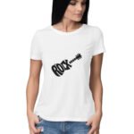front-69ec80c6f22b4-White_L_Women_Round.jpg
