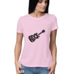 front-69ec80c853fcd-Light_Pink_XS_Women_Round.jpg