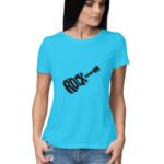 front-69ec80c99fdd7-Sky_Blue_XS_Women_Round.jpg