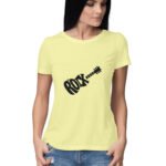 front-69ec80cae2a7a-Butter_Yellow_XS_Women_Round.jpg