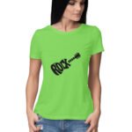 front-69ec80cc3c3d0-Liril_Green_XS_Women_Round.jpg