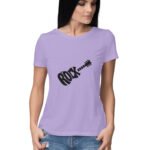 front-69ec80cd7f697-Iris_Lavender_L_Women_Round.jpg