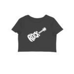 front-69ec8250dbd96-Black_S_Women_Crop_Top.jpg