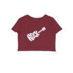 front-69ec825269dd4-Maroon_L_Women_Crop_Top.jpg
