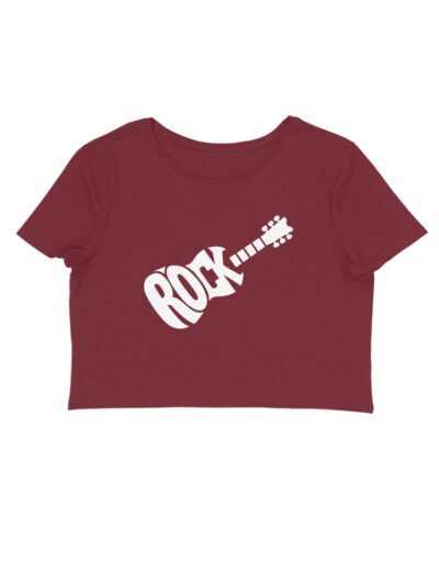 front-69ec825269dd4-Maroon_L_Women_Crop_Top.jpg