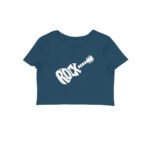 front-69ec825396420-Navy_Blue_L_Women_Crop_Top.jpg