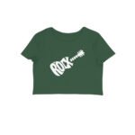 front-69ec8254ba15a-Olive_Green_L_Women_Crop_Top.jpg