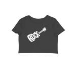 front-69ec8330490d8-Black_S_Women_Crop_Top.jpg