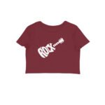 front-69ec8331c3725-Maroon_L_Women_Crop_Top.jpg