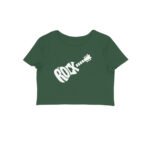 front-69ec833421d0c-Olive_Green_L_Women_Crop_Top.jpg