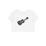 front-69ec83cc82c02-White_S_Women_Crop_Top.jpg