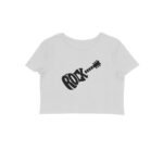 front-69ec83ce0d419-Melange_Grey_S_Women_Crop_Top.jpg