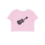 front-69ec83d0b5a2c-Light_Pink_M_Women_Crop_Top.jpg