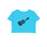 front-69ec83d1cd4e3-Sky_Blue_S_Women_Crop_Top.jpg