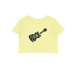 front-69ec83d303e29-Butter_Yellow_L_Women_Crop_Top.jpg