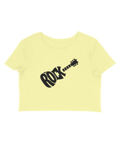 front-69ec83d303e29-Butter_Yellow_L_Women_Crop_Top.jpg