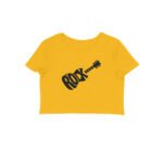 front-69ec83d40ac4f-Golden_Yellow_L_Women_Crop_Top.jpg