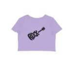 front-69ec83d64ec18-Iris_Lavender_S_Women_Crop_Top.jpg