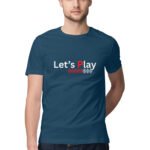 front-69ec8b0dc73d4-Navy_Blue_S_Men_Round.jpg