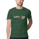 front-69ec8b0f5f42f-Olive_Green_S_Men_Round.jpg