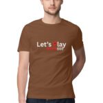 front-69ec8b10e3585-Coffee_Brown_S_Men_Round.jpg