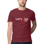 front-69ec8b127b7ce-Maroon_S_Men_Round.jpg