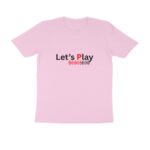 front-69ec8bc907ac7-Light_Pink_S_Men_Round.jpg