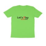 front-69ec8bca821b2-Liril_Green_S_Men_Round.jpg