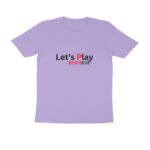 front-69ec8bcbe697a-Iris_Lavender_S_Men_Round.jpg