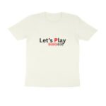 front-69ec8bd00bd56-Ivory_S_Men_Round.jpg