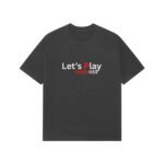 front-69ec8d99be111-Black_S_Premium_Oversized_T-shirt.jpg