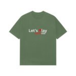 front-69ec8d9beb04a-Forest_Green_XS_Premium_Oversized_T-shirt.jpg