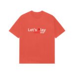 front-69ec8d9d8c459-Brick_Red_XS_Premium_Oversized_T-shirt.jpg