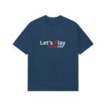 front-69ec8d9f3037b-Navy_Blue_XS_Premium_Oversized_T-shirt.jpg