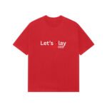 front-69ec8da0a26ed-Red_XS_Premium_Oversized_T-shirt.jpg