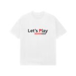 front-69ec8e4062e15-White_XS_Premium_Oversized_T-shirt.jpg