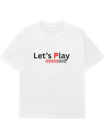front-69ec8e4062e15-White_XS_Premium_Oversized_T-shirt.jpg