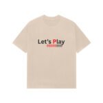 front-69ec8e42eb712-Beige_XS_Premium_Oversized_T-shirt.jpg