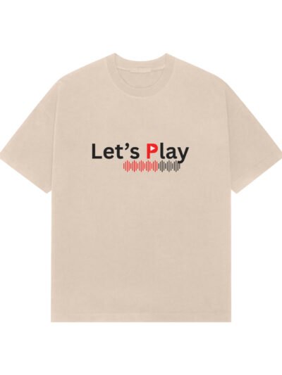 front-69ec8e42eb712-Beige_XS_Premium_Oversized_T-shirt.jpg
