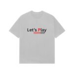front-69ec8e449117d-Ash_Grey_XS_Premium_Oversized_T-shirt.jpg