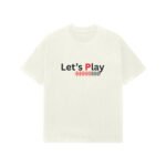front-69ec8e46114f3-Ivory_2XL_Premium_Oversized_T-shirt.jpg