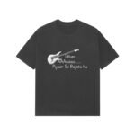 front-69ec9a7f03151-Black_S_Premium_Oversized_T-shirt.jpg